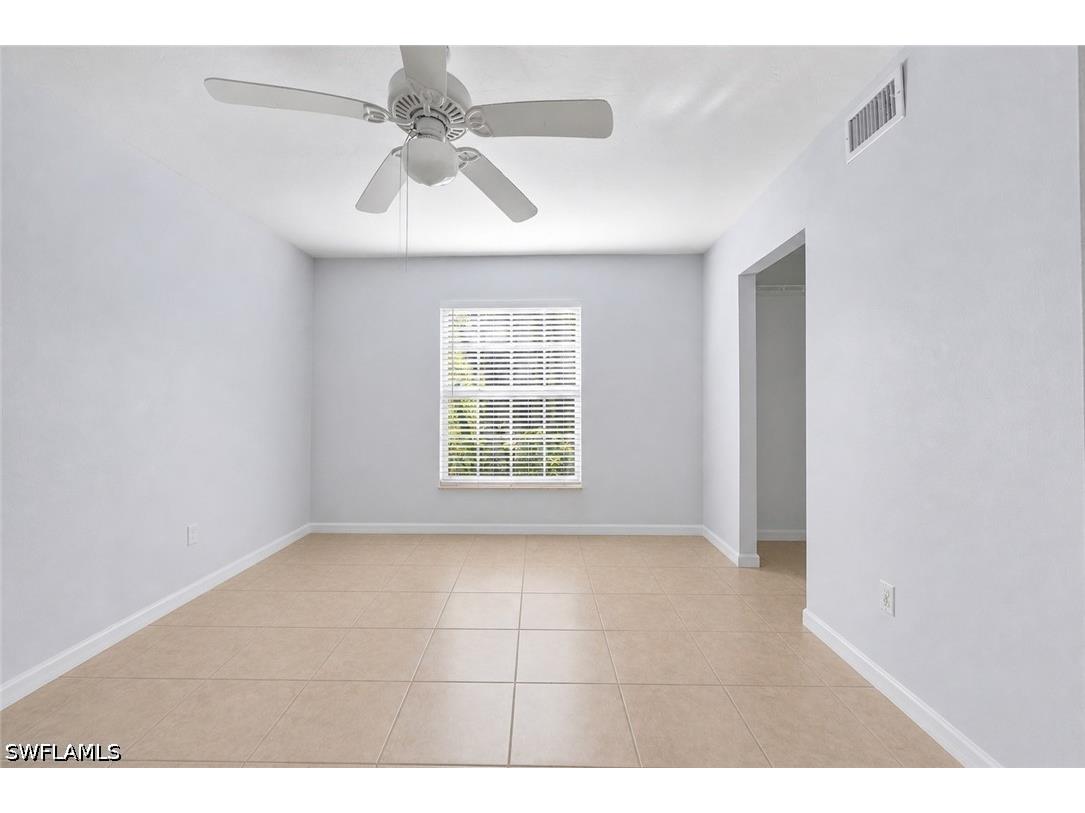 5737 Whitaker Road #C101 Naples FL 34112 226018221 image18