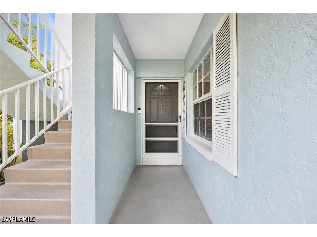 5737 Whitaker Road #C101 Naples FL 34112 226018221 image19