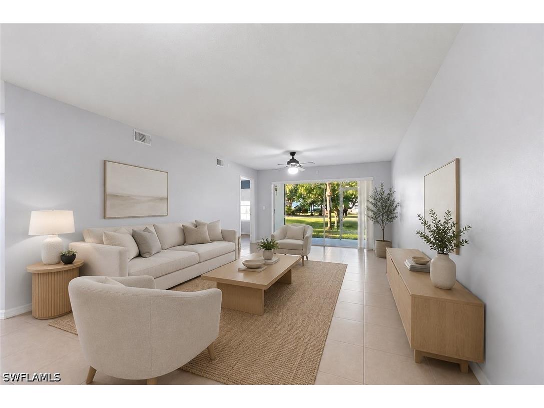 5737 Whitaker Road #C101 Naples FL 34112 226018221 image2