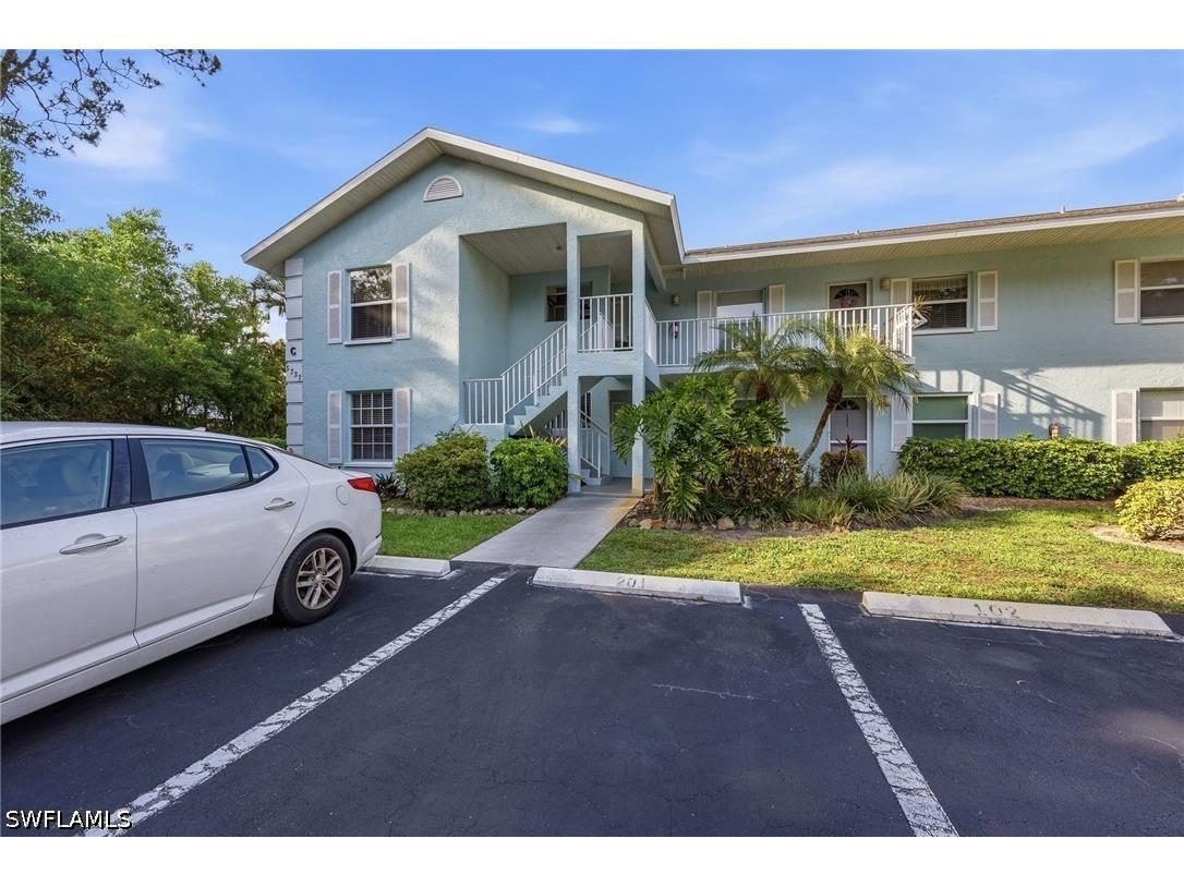 5737 Whitaker Road #C101 Naples FL 34112 226018221 image20