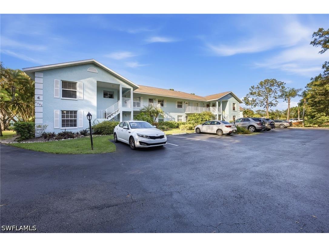 5737 Whitaker Road #C101 Naples FL 34112 226018221 image21