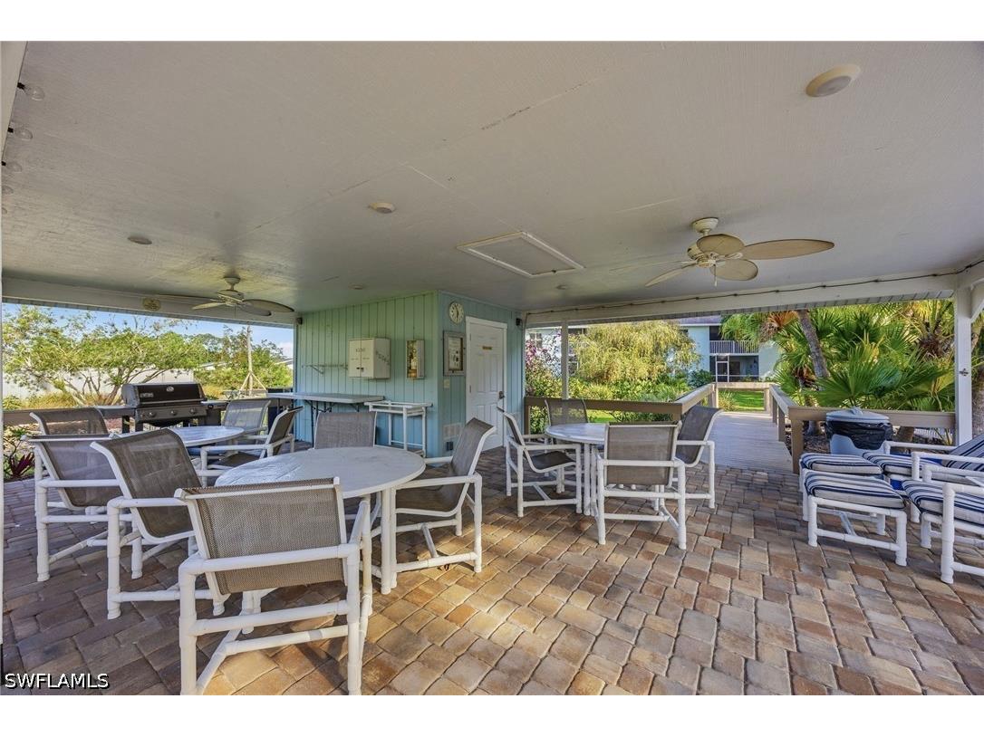 5737 Whitaker Road #C101 Naples FL 34112 226018221 image22