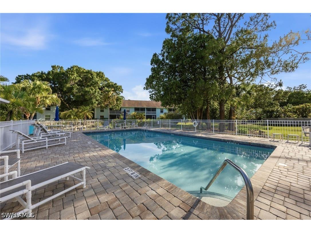 5737 Whitaker Road #C101 Naples FL 34112 226018221 image23