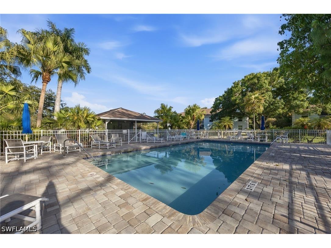 5737 Whitaker Road #C101 Naples FL 34112 226018221 image24