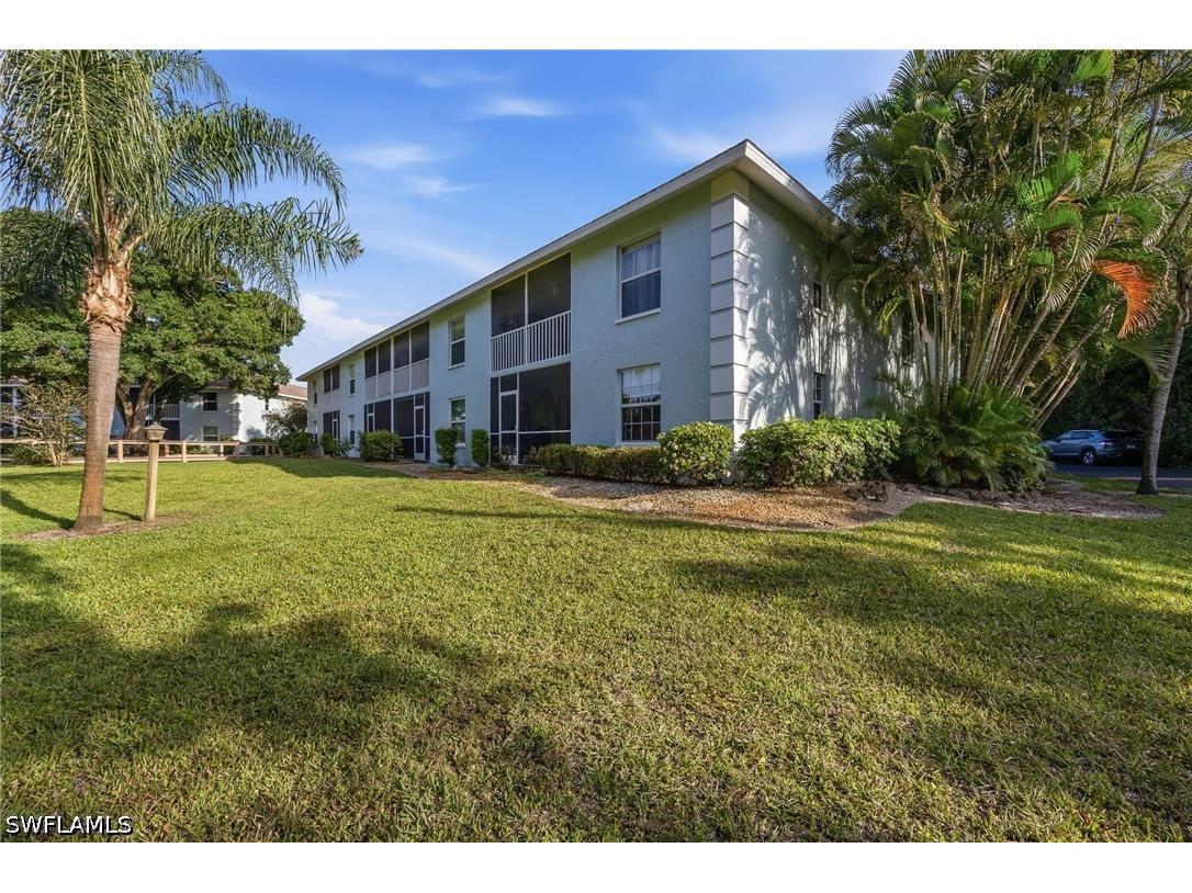 5737 Whitaker Road #C101 Naples FL 34112 226018221 image25