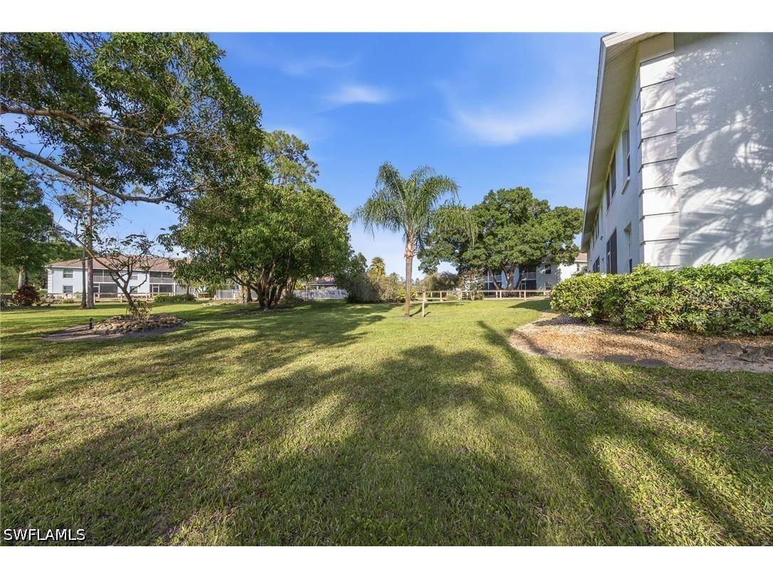 5737 Whitaker Road #C101 Naples FL 34112 226018221 image26