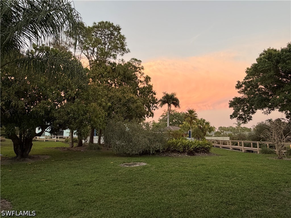 5737 Whitaker Road #C101 Naples FL 34112 226018221 image27
