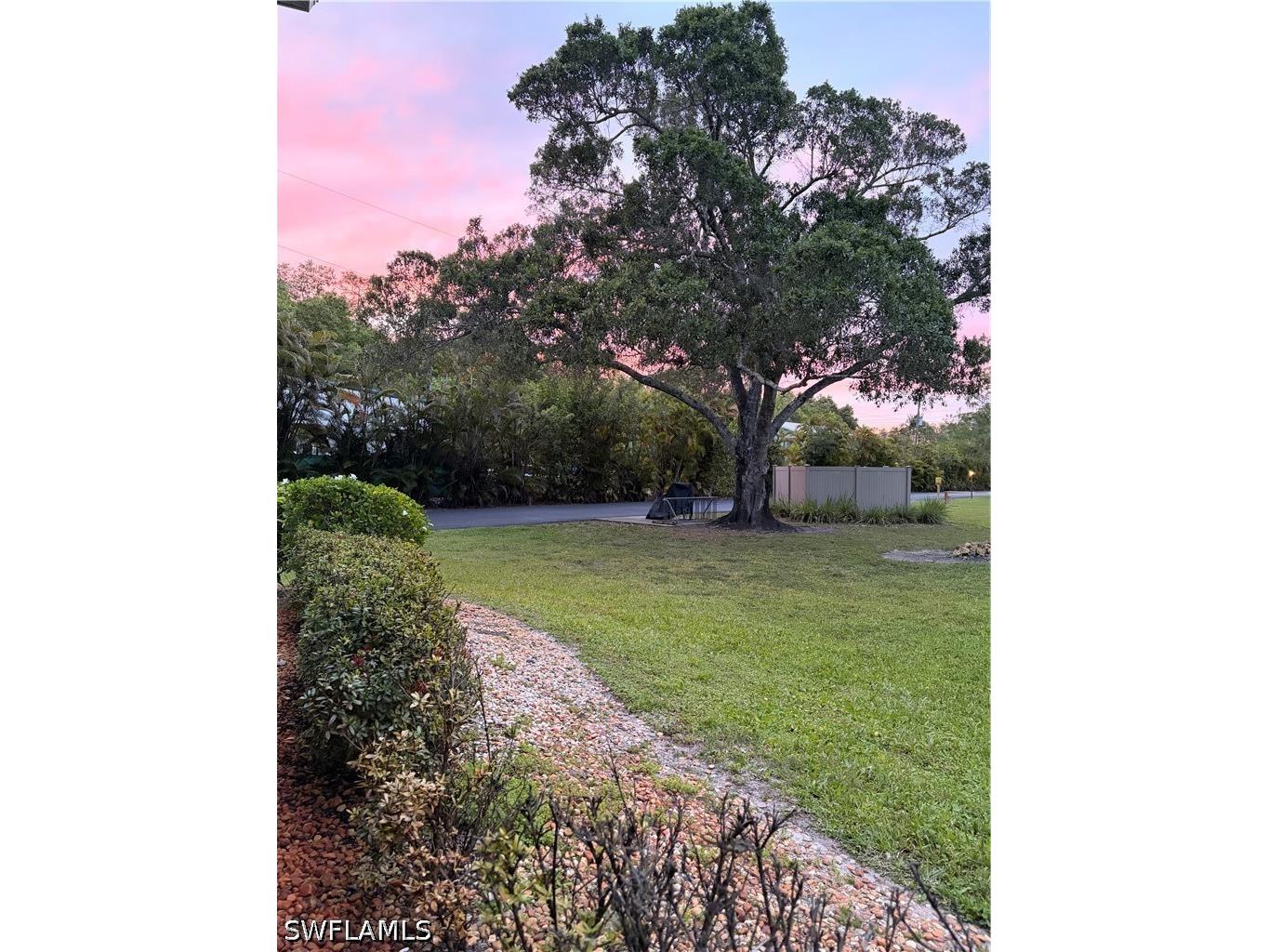 5737 Whitaker Road #C101 Naples FL 34112 226018221 image28