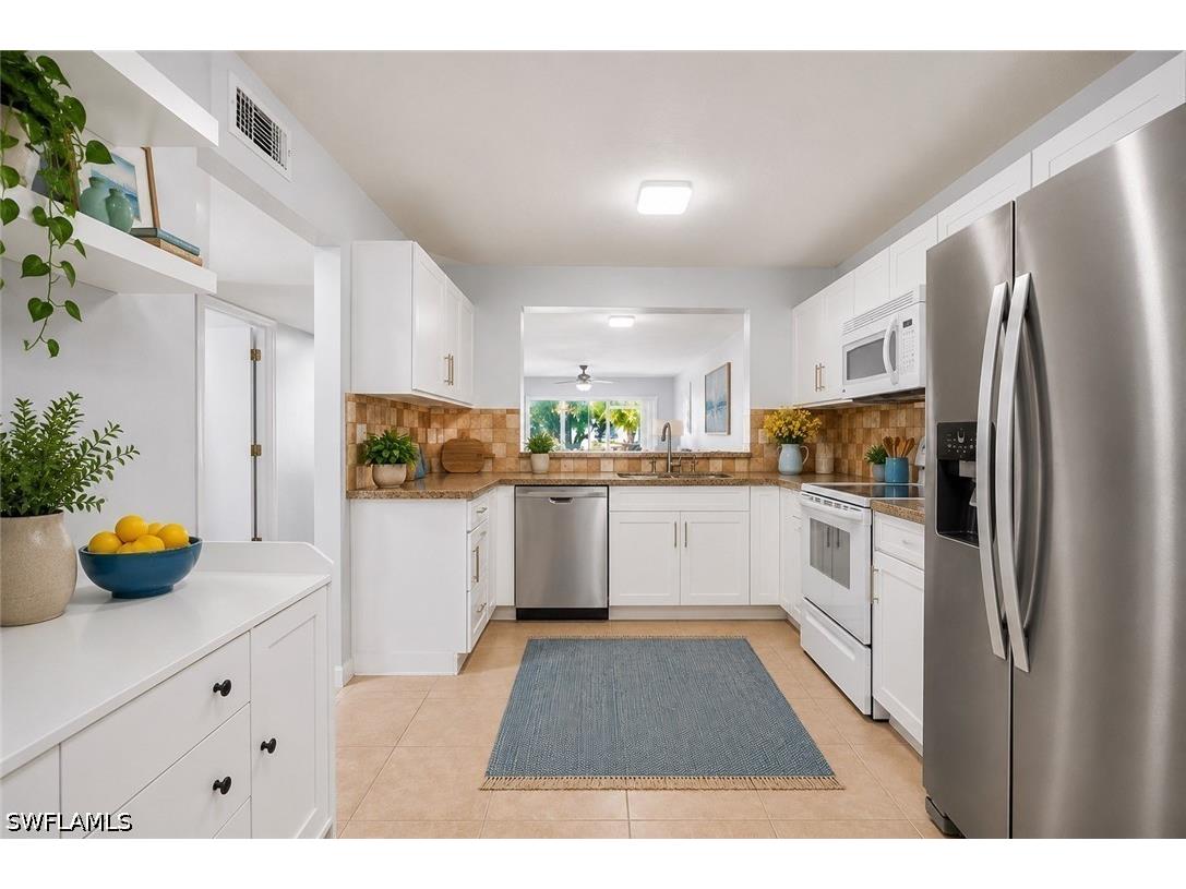 5737 Whitaker Road #C101 Naples FL 34112 226018221 image3