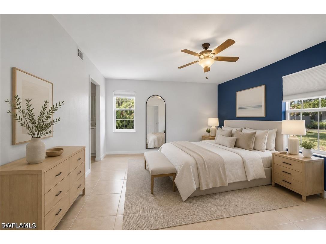 5737 Whitaker Road #C101 Naples FL 34112 226018221 image4