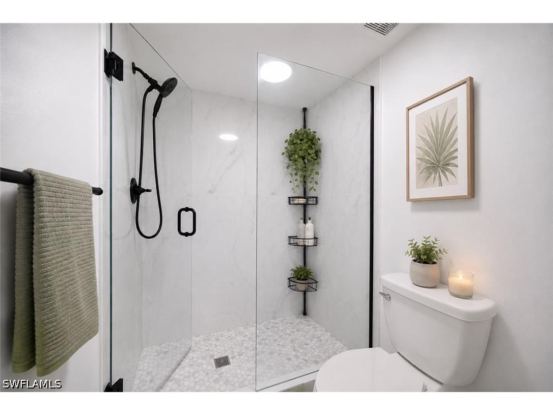 5737 Whitaker Road #C101 Naples FL 34112 226018221 image5