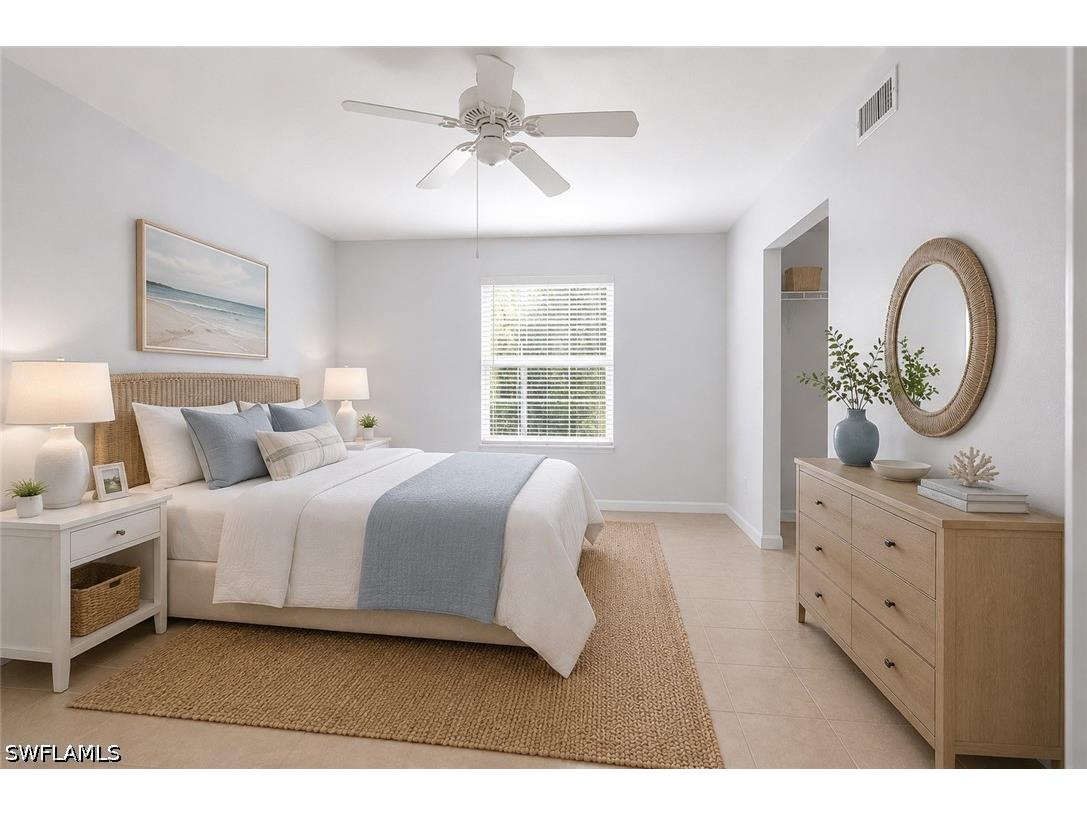 5737 Whitaker Road #C101 Naples FL 34112 226018221 image6