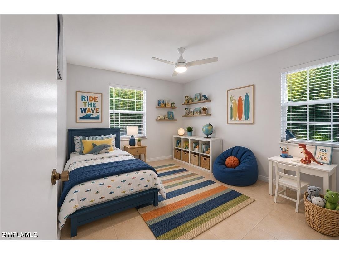 5737 Whitaker Road #C101 Naples FL 34112 226018221 image7