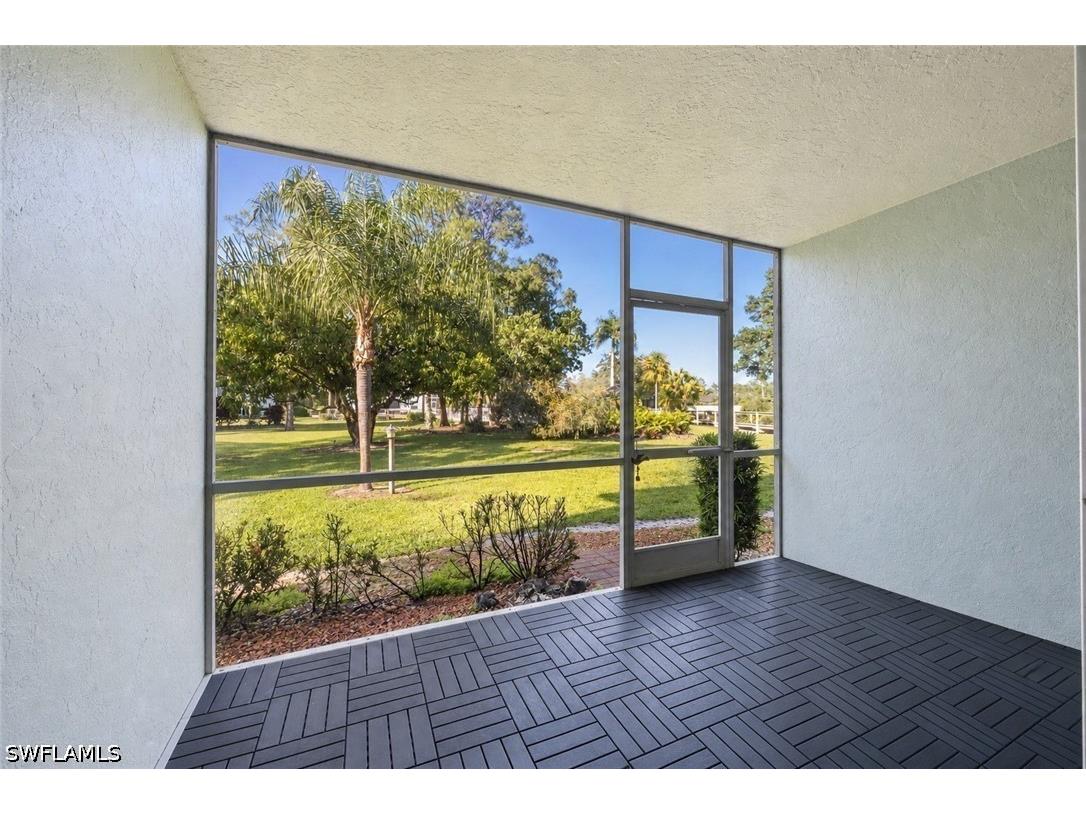 5737 Whitaker Road #C101 Naples FL 34112 226018221 image8