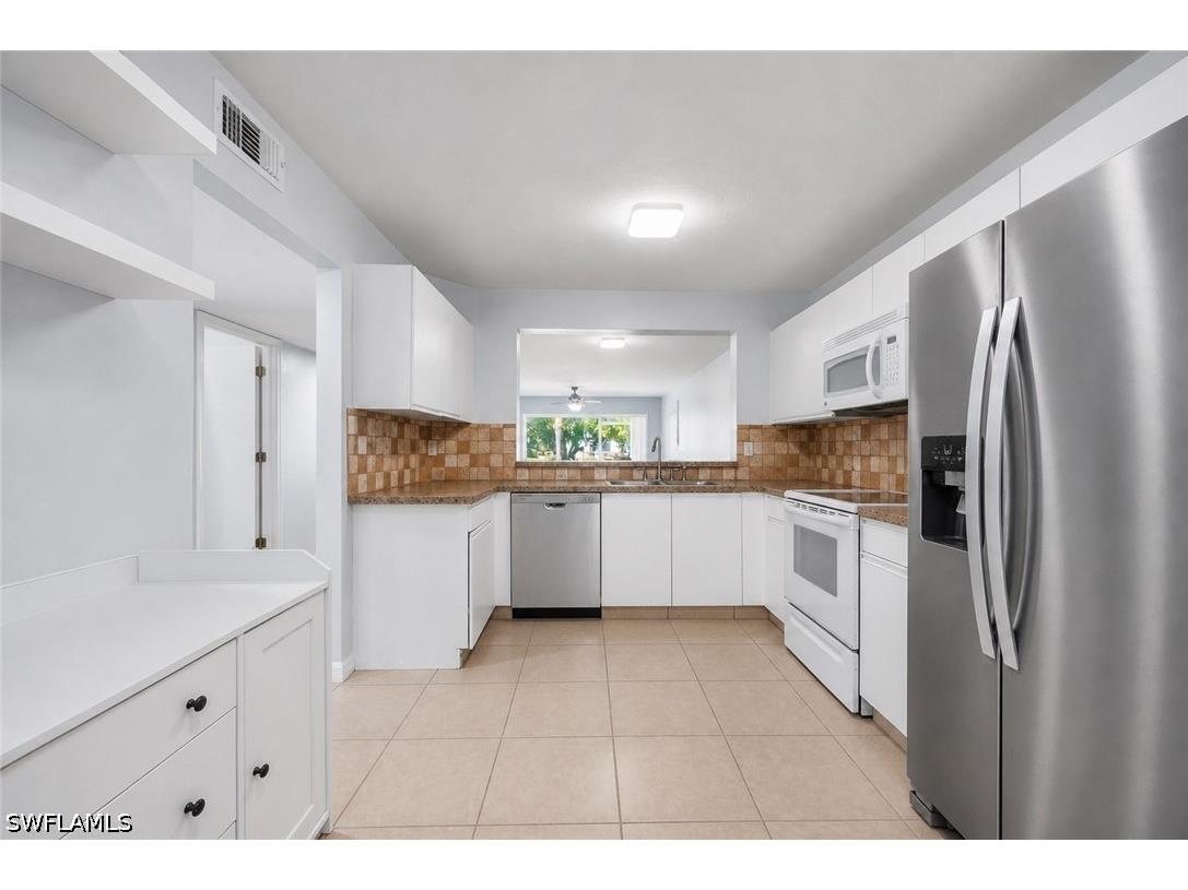5737 Whitaker Road #C101 Naples FL 34112 226018221 image9