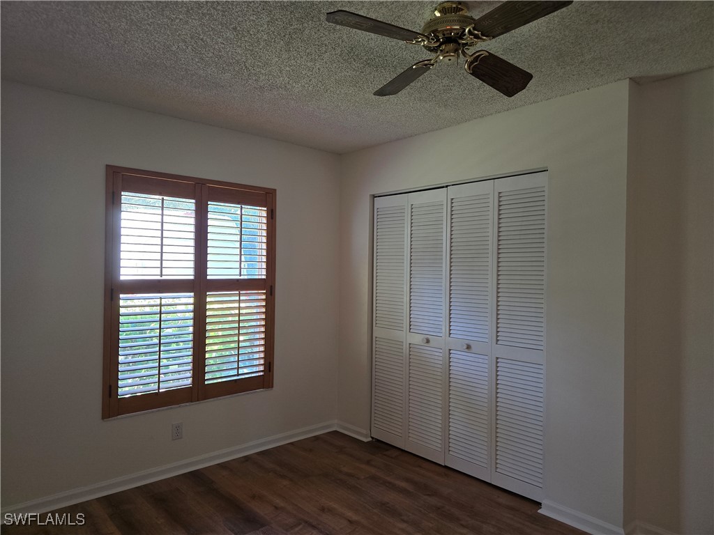 5737 Whitaker Road #C104 Naples FL 34112 225018236 image10