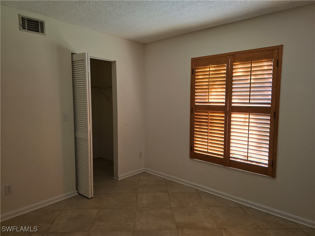 5737 Whitaker Road #C104 Naples FL 34112 225018236 image14