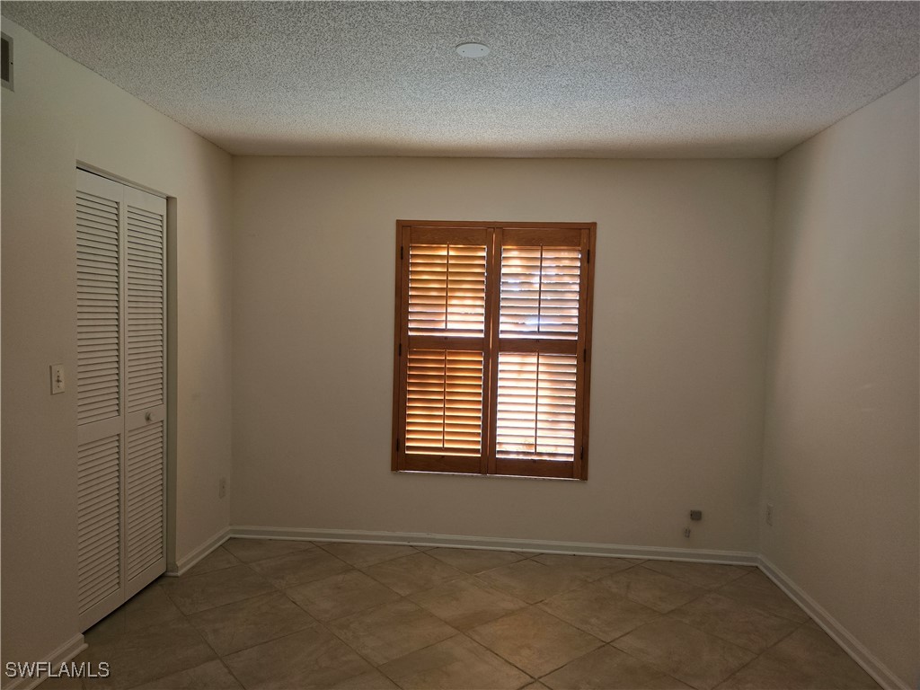 5737 Whitaker Road #C104 Naples FL 34112 225018236 image15