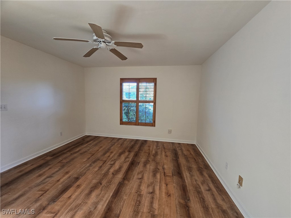 5737 Whitaker Road #C104 Naples FL 34112 225018236 image16