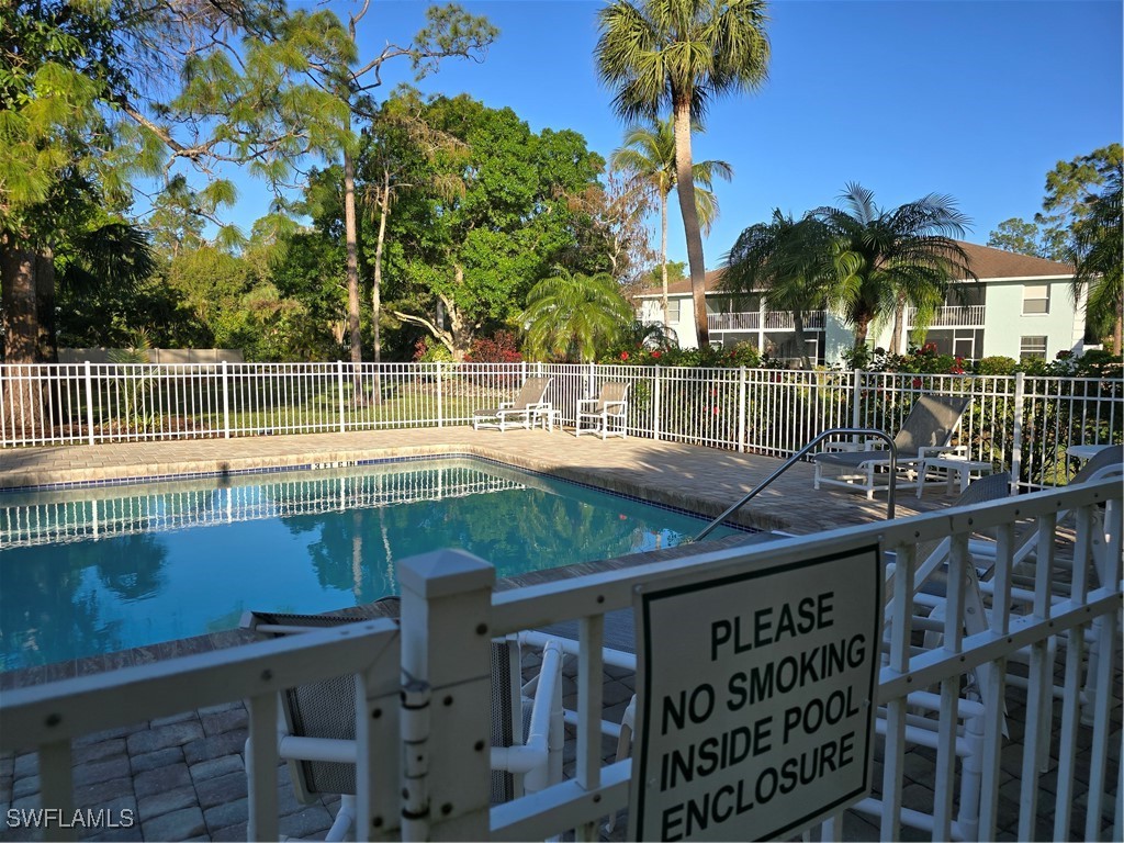 5737 Whitaker Road #C104 Naples FL 34112 225018236 image2