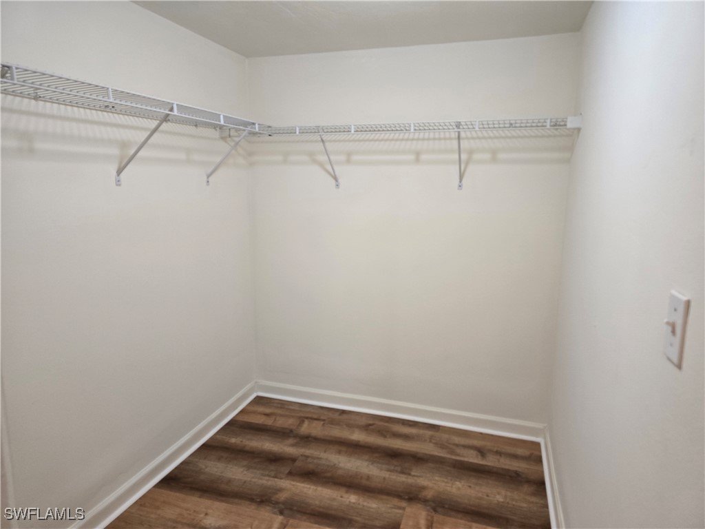 5737 Whitaker Road #C104 Naples FL 34112 225018236 image22