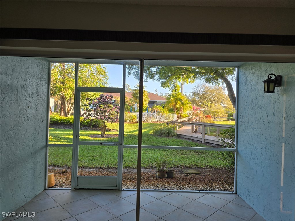 5737 Whitaker Road #C104 Naples FL 34112 225018236 image26