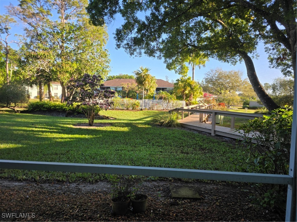 5737 Whitaker Road #C104 Naples FL 34112 225018236 image29