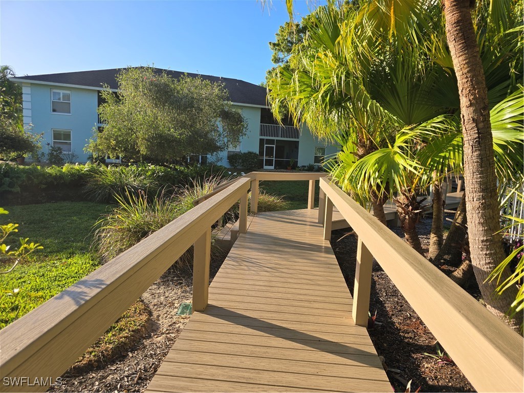 5737 Whitaker Road #C104 Naples FL 34112 225018236 image31