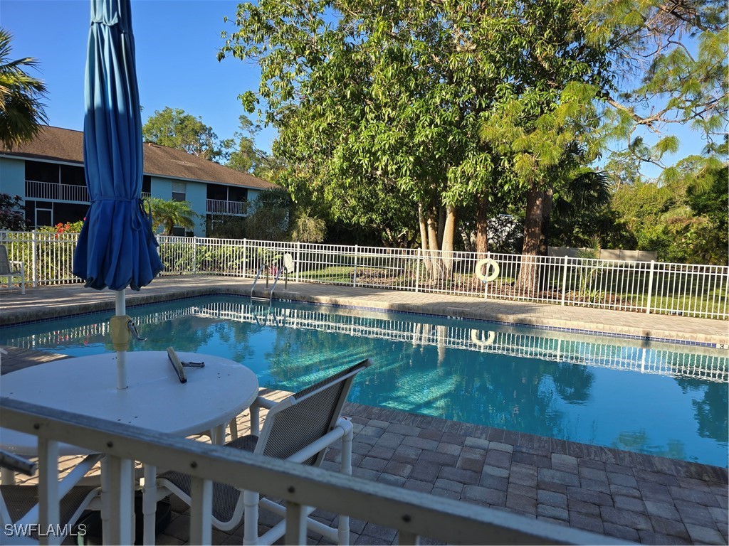 5737 Whitaker Road #C104 Naples FL 34112 225018236 image33