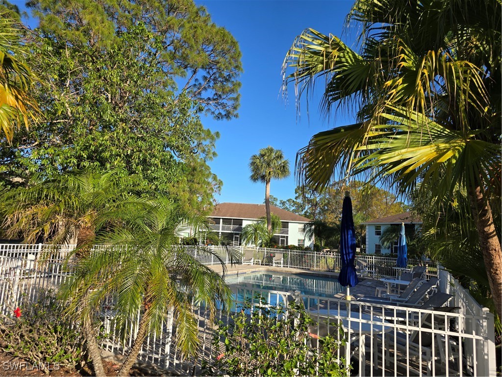 5737 Whitaker Road #C104 Naples FL 34112 225018236 image34