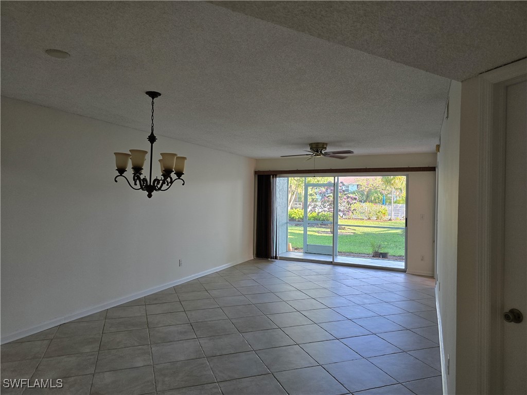 5737 Whitaker Road #C104 Naples FL 34112 225018236 image4