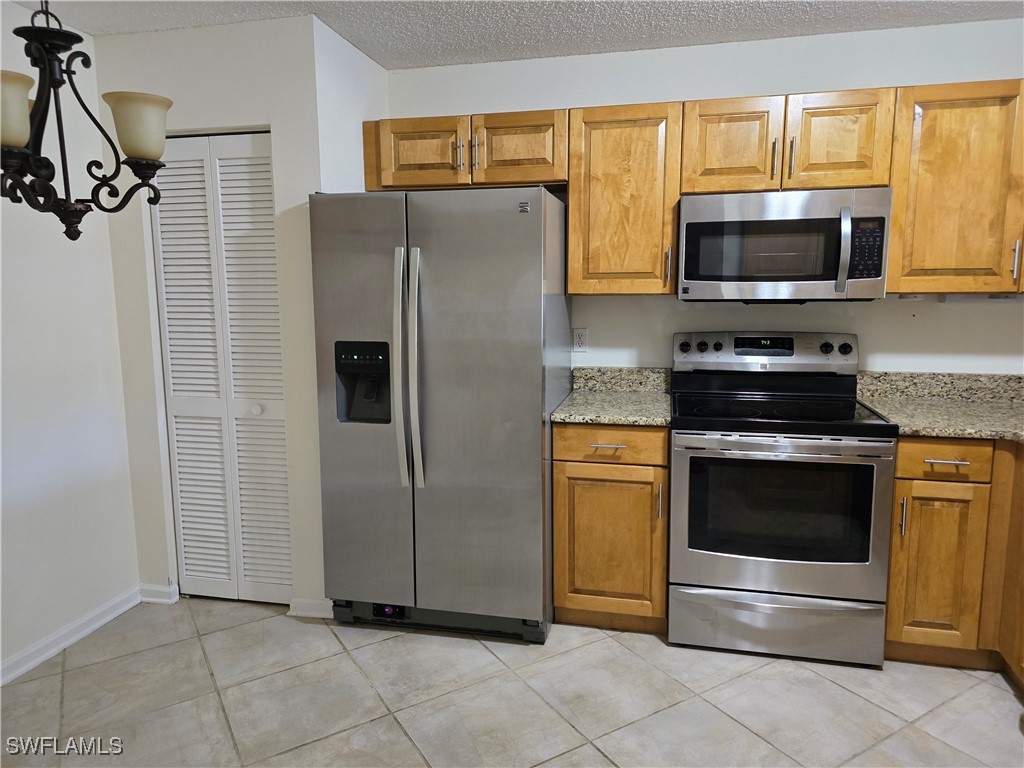 5737 Whitaker Road #C104 Naples FL 34112 225018236 image8