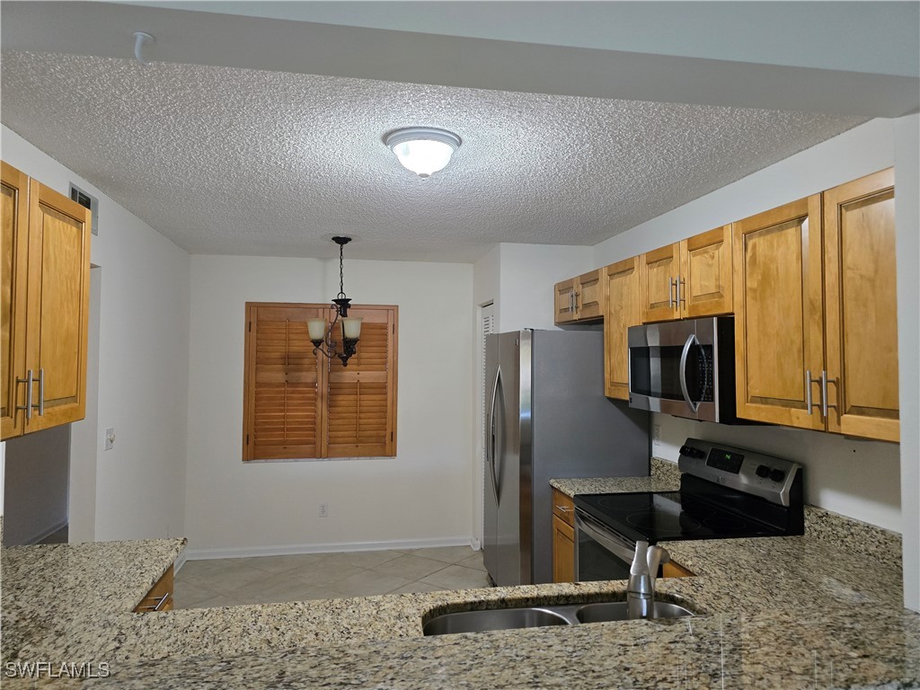 5737 Whitaker Road #C104 Naples FL 34112 225018236 image9