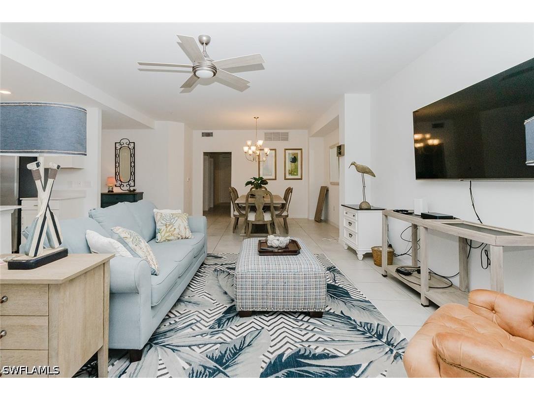 5739 Oakmont Court #8412 Ave Maria FL 34142 226012374 image10