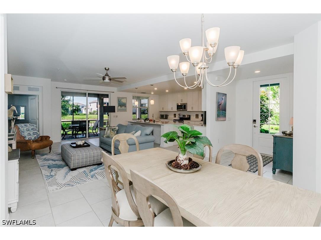5739 Oakmont Court #8412 Ave Maria FL 34142 226012374 image11