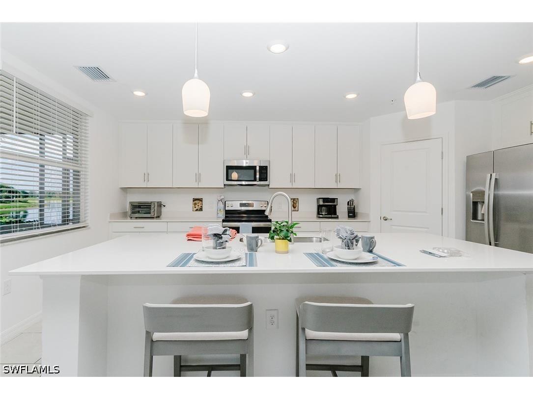 5739 Oakmont Court #8412 Ave Maria FL 34142 226012374 image12