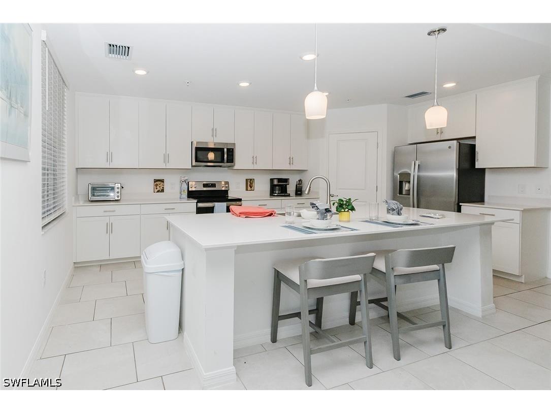 5739 Oakmont Court #8412 Ave Maria FL 34142 226012374 image13