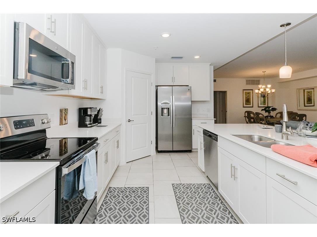 5739 Oakmont Court #8412 Ave Maria FL 34142 226012374 image14