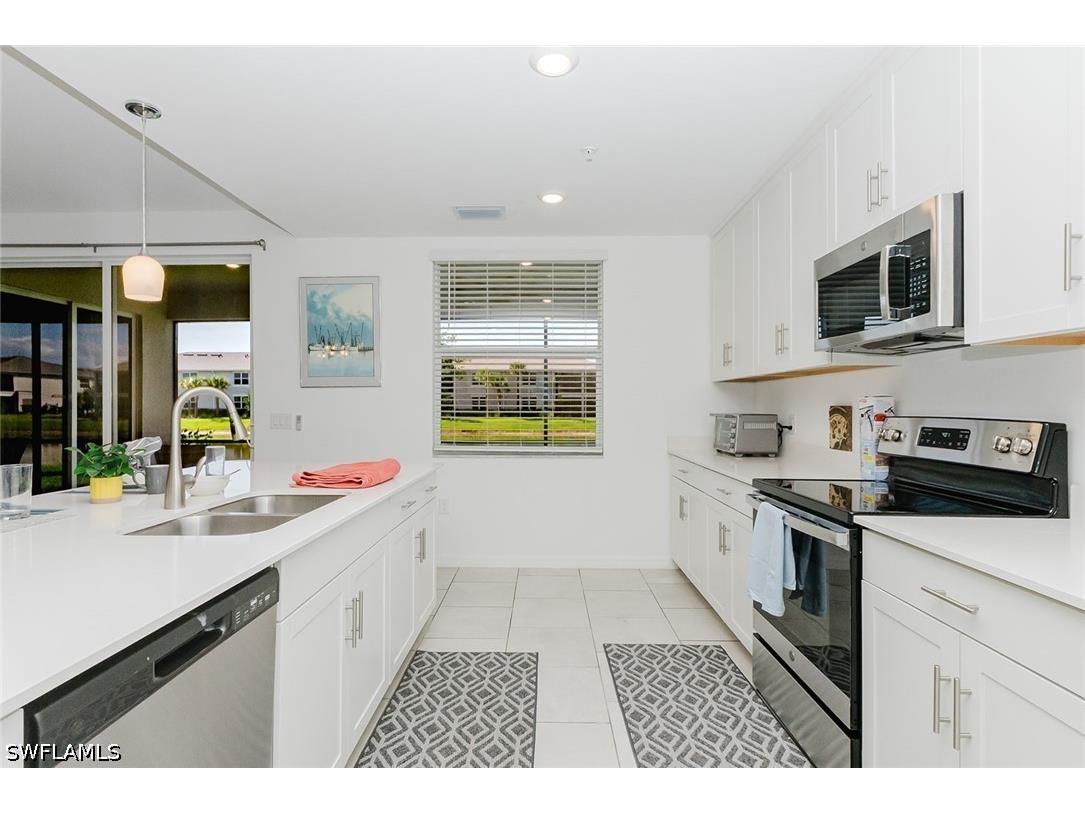 5739 Oakmont Court #8412 Ave Maria FL 34142 226012374 image15