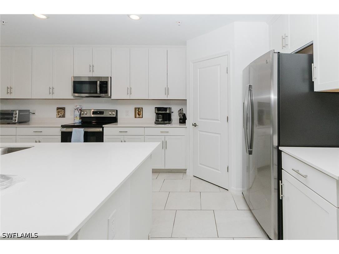 5739 Oakmont Court #8412 Ave Maria FL 34142 226012374 image16