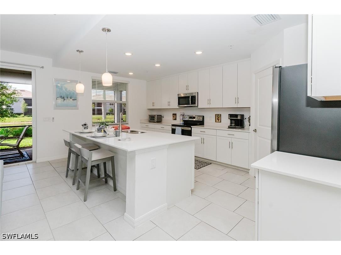 5739 Oakmont Court #8412 Ave Maria FL 34142 226012374 image17