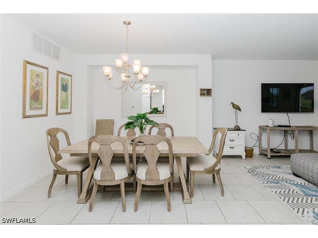 5739 Oakmont Court #8412 Ave Maria FL 34142 226012374 image18