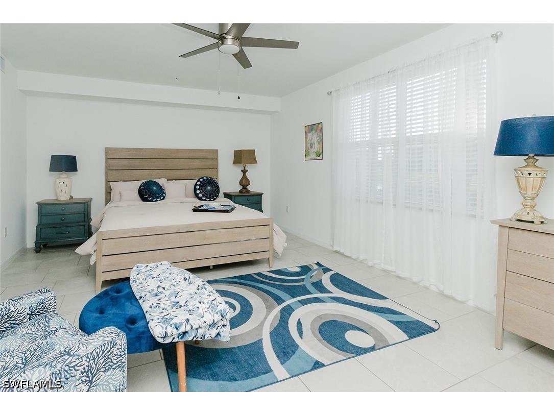 5739 Oakmont Court #8412 Ave Maria FL 34142 226012374 image19