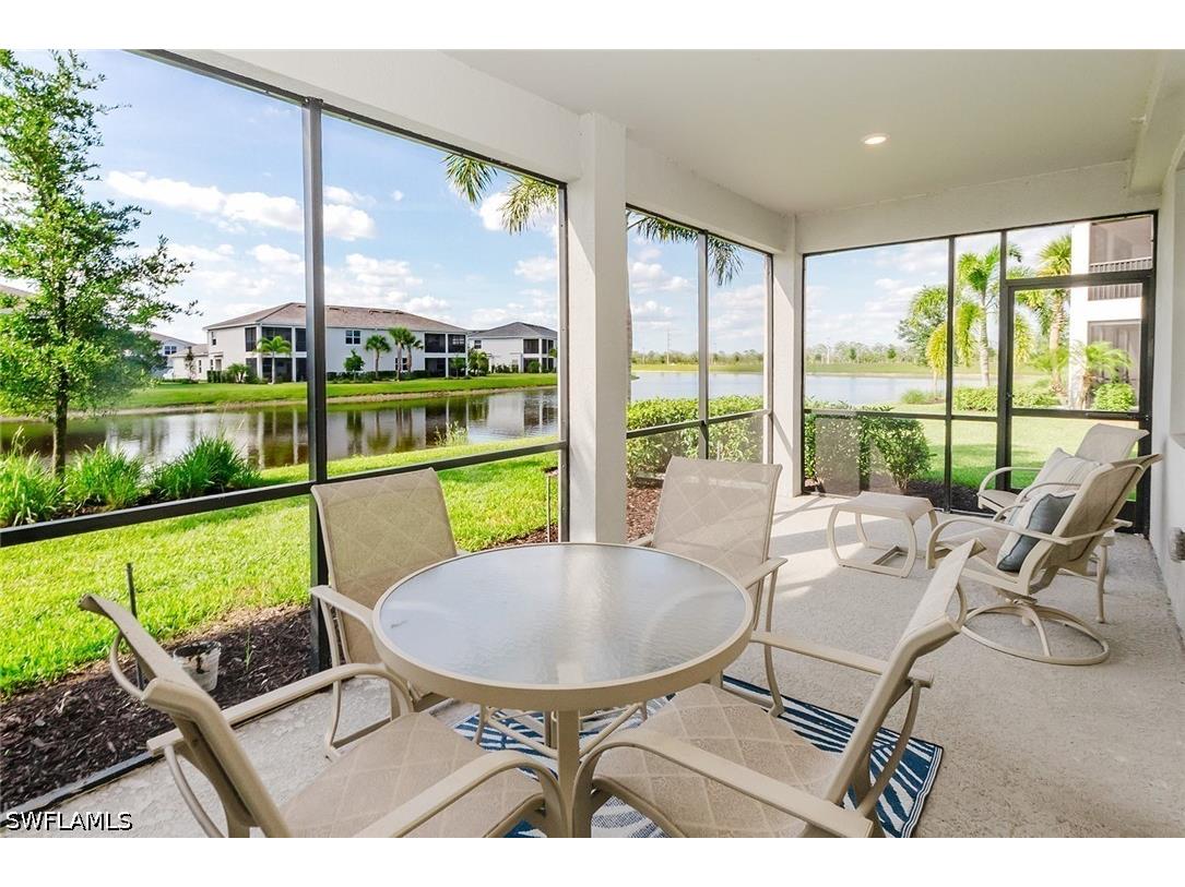 5739 Oakmont Court #8412 Ave Maria FL 34142 226012374 image2