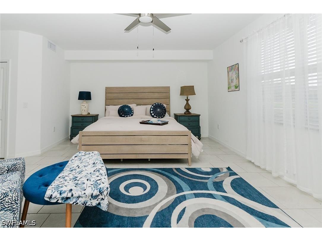 5739 Oakmont Court #8412 Ave Maria FL 34142 226012374 image20