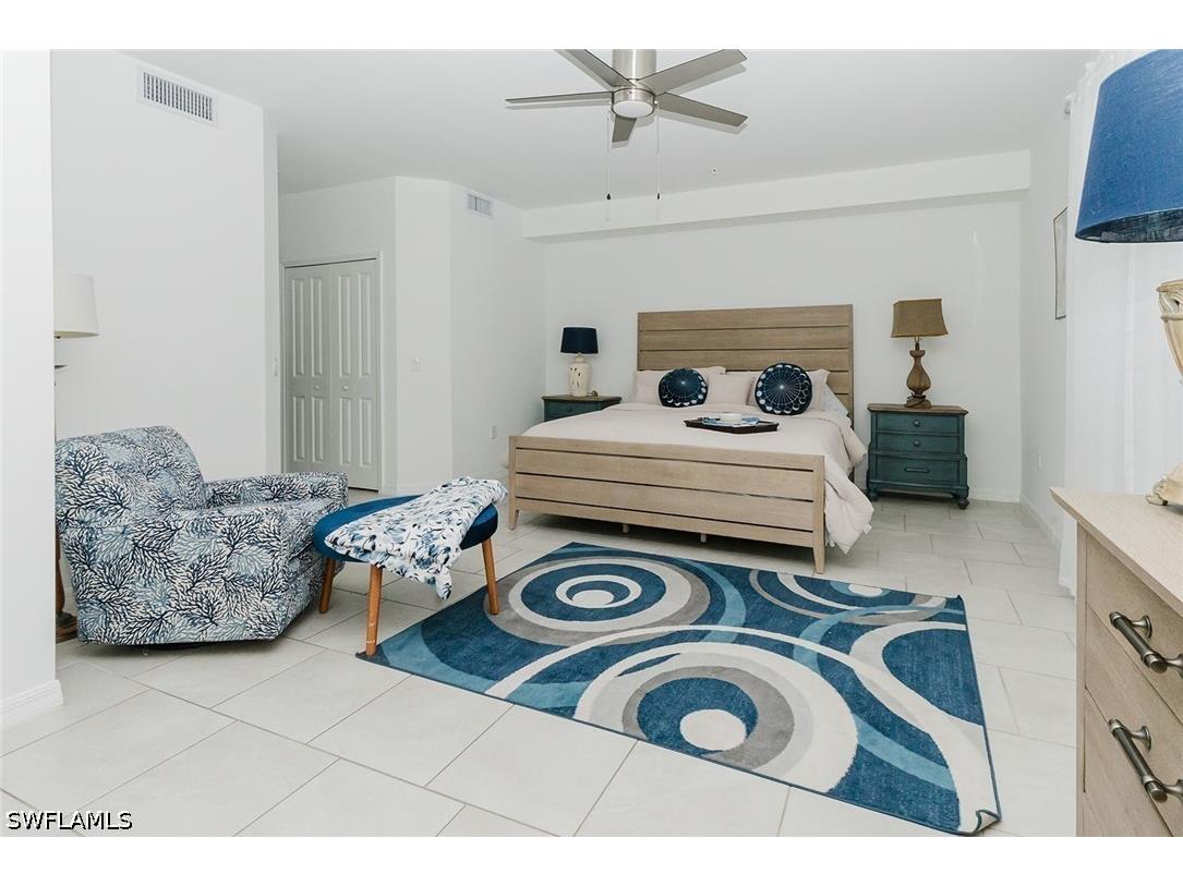 5739 Oakmont Court #8412 Ave Maria FL 34142 226012374 image21