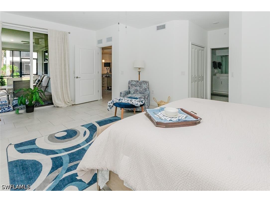 5739 Oakmont Court #8412 Ave Maria FL 34142 226012374 image22