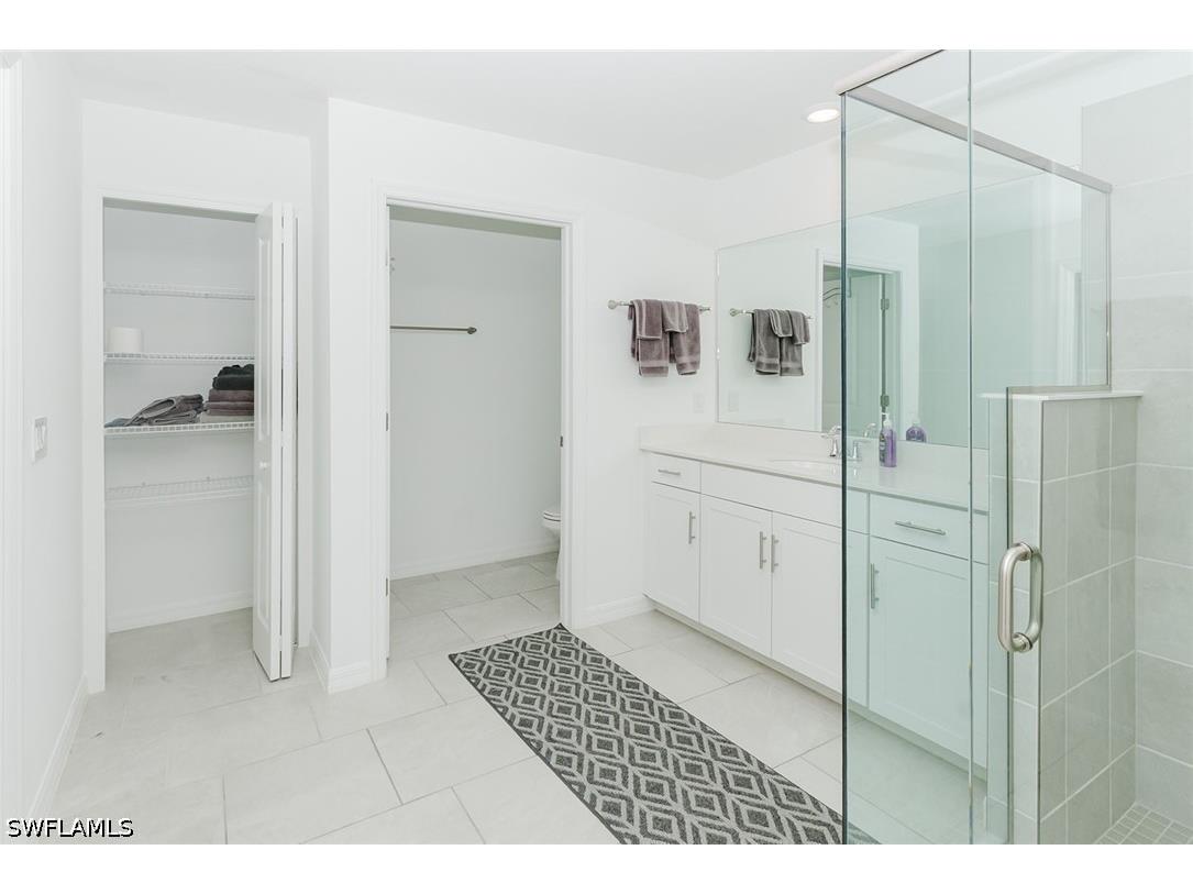 5739 Oakmont Court #8412 Ave Maria FL 34142 226012374 image24