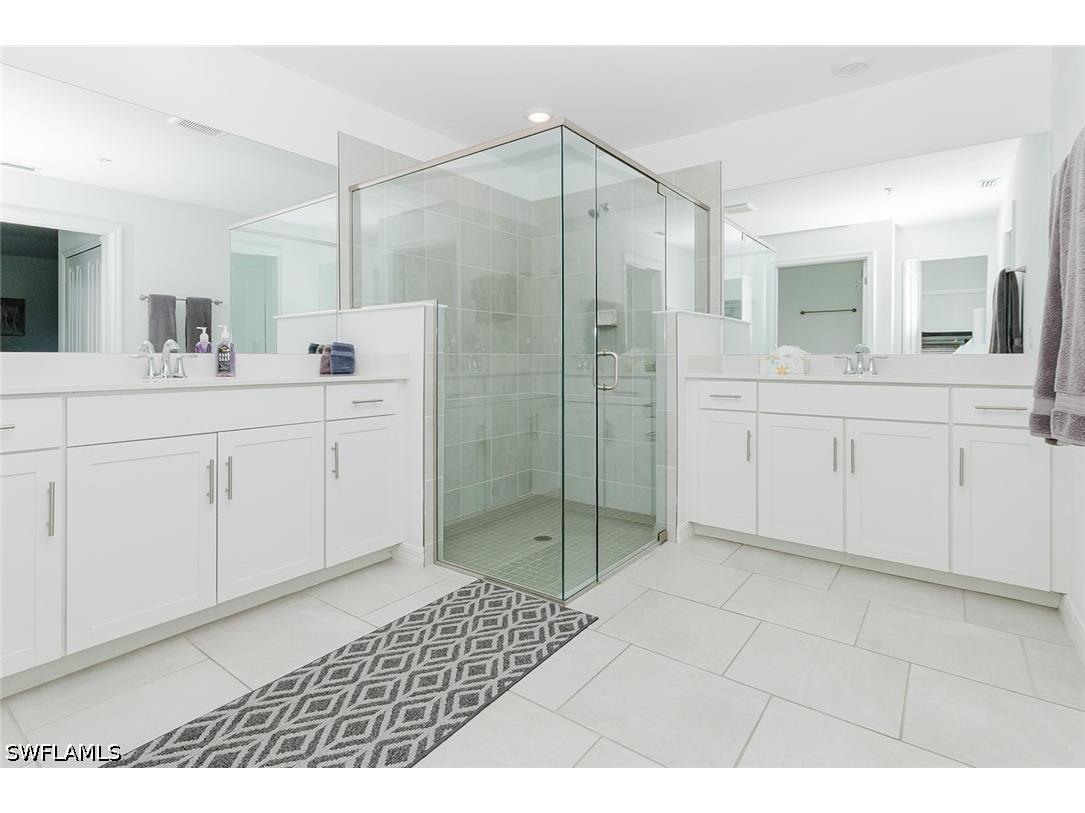5739 Oakmont Court #8412 Ave Maria FL 34142 226012374 image25