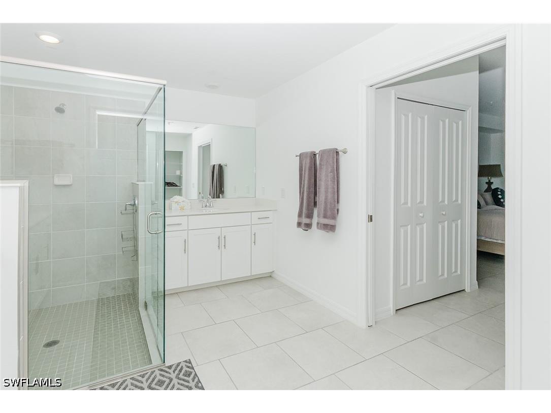 5739 Oakmont Court #8412 Ave Maria FL 34142 226012374 image26
